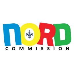 NORD Commission 아이콘