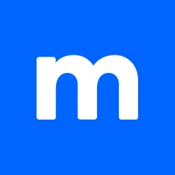 Movoto | Real Estate 아이콘