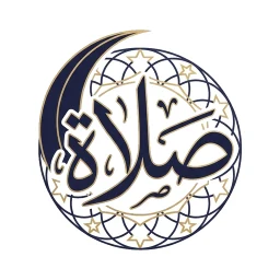 Salat - Prayer Times & Quran
